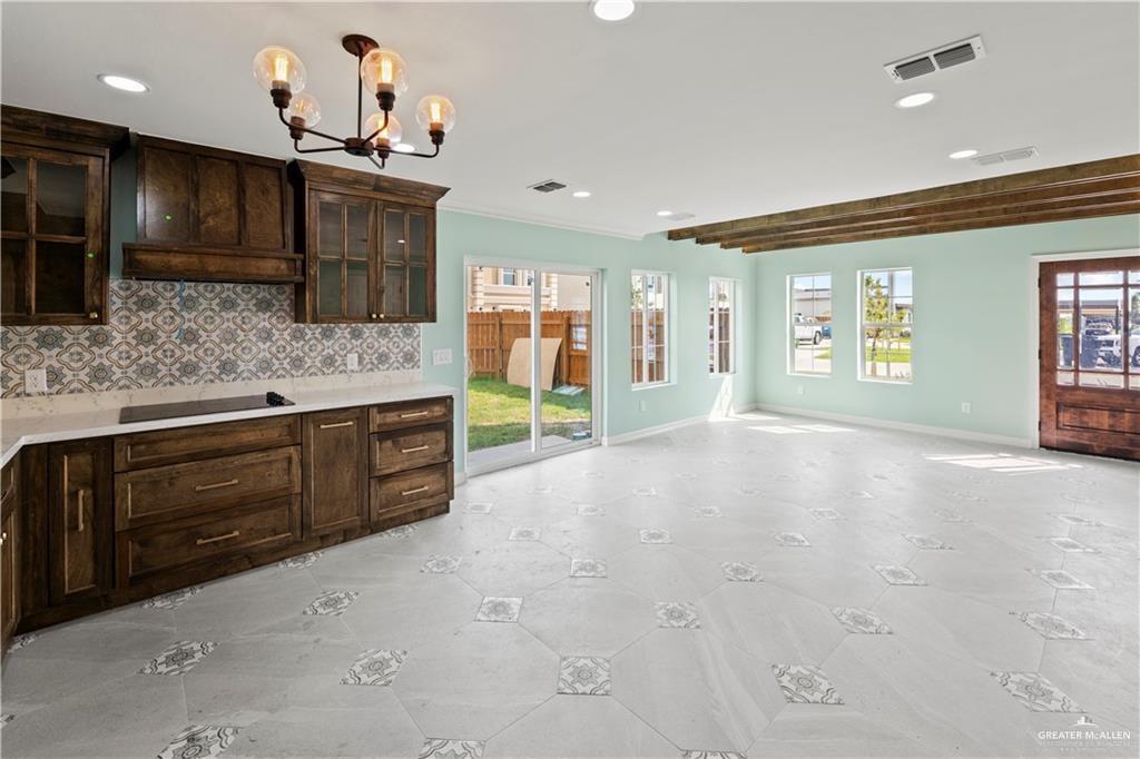 Photo 4 of 1401 Karen Drive #B