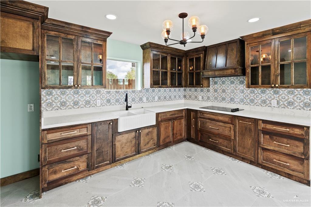 Photo 5 of 1401 Karen Drive #B