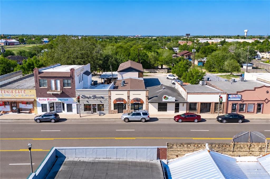 Photo 2 of 136 Texas Avenue #A