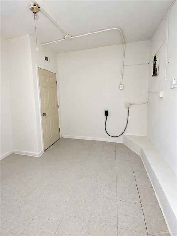Photo 5 of 136 Texas Avenue #A