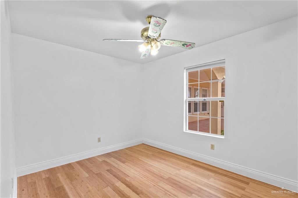 Photo 24 of 8400 29th Street