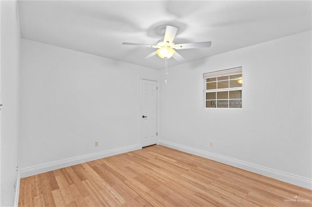 Photo 25 of 8400 29th Street