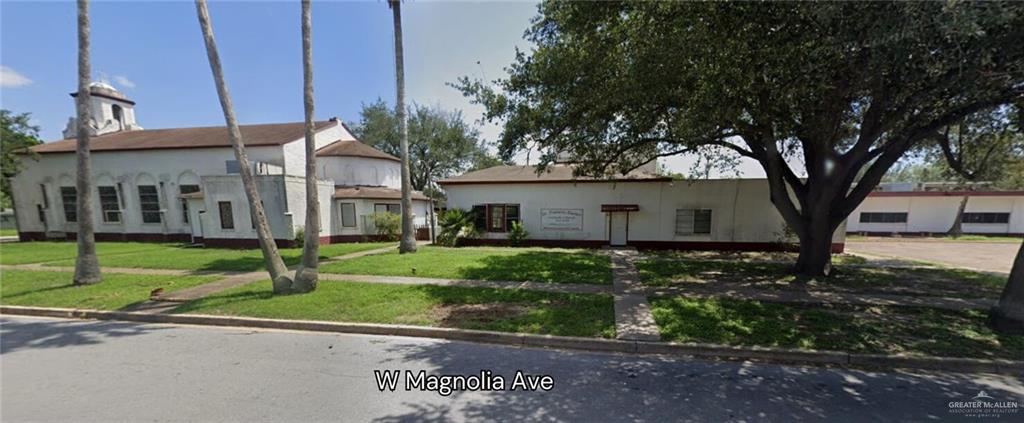 Photo 5 of 317 Magnolia Avenue