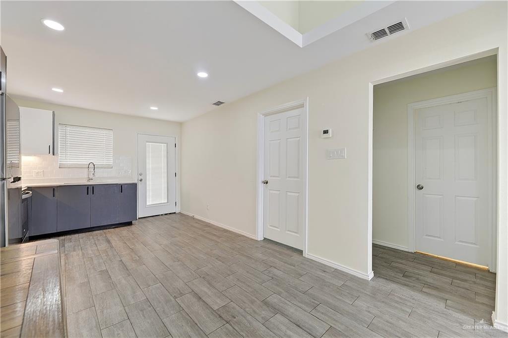 Photo 6 of 1605 B Street