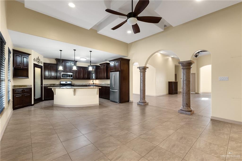 Photo 11 of 1609 Weighost Drive
