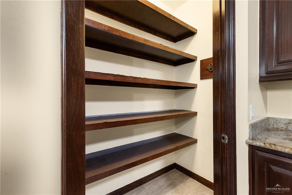 Photo 16 of 1609 Weighost Drive