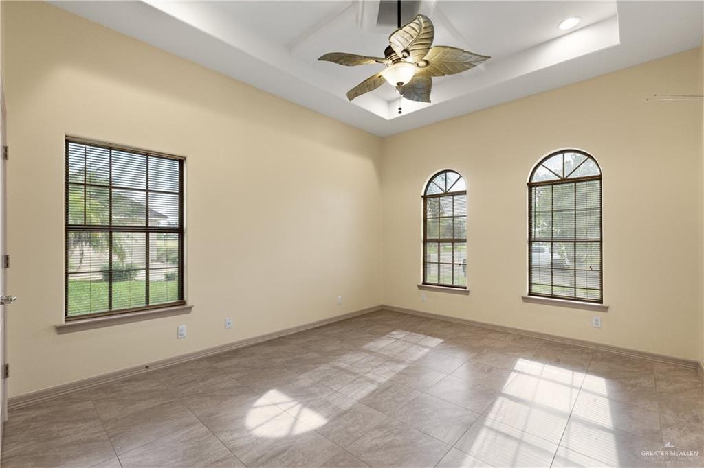 Photo 18 of 1609 Weighost Drive