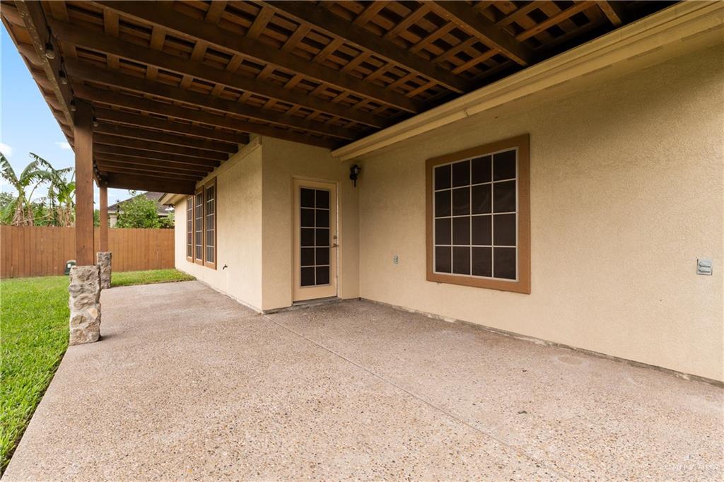 Photo 31 of 1609 Weighost Drive