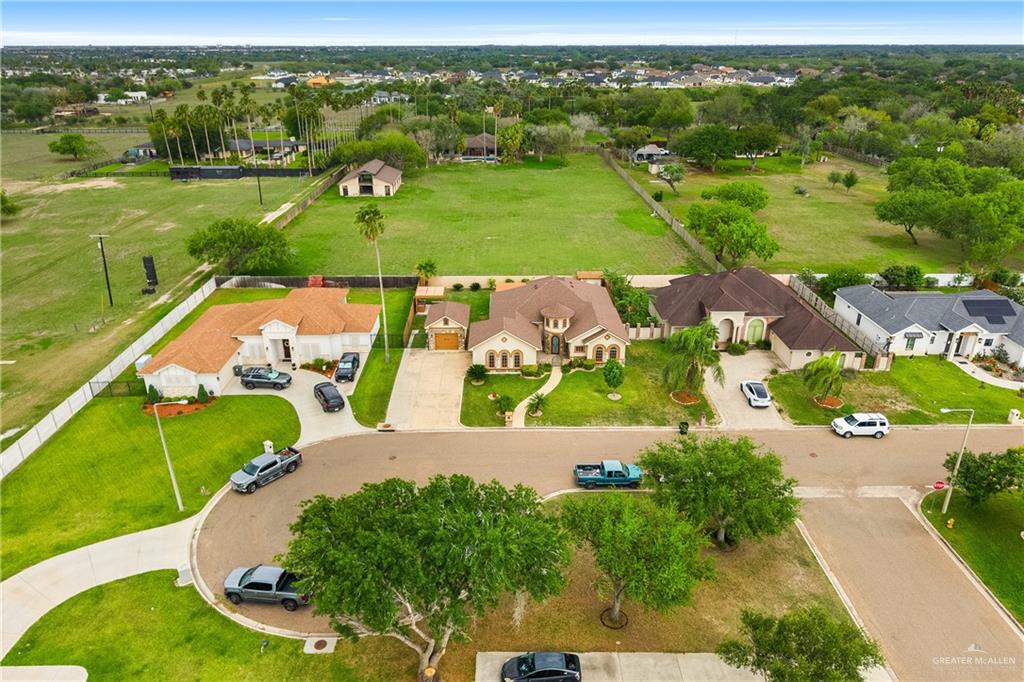 Photo 34 of 1609 Weighost Drive