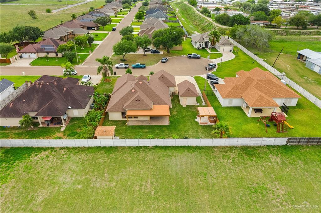 Photo 36 of 1609 Weighost Drive