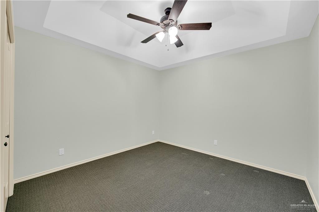 Photo 15 of 621 Avocet Avenue