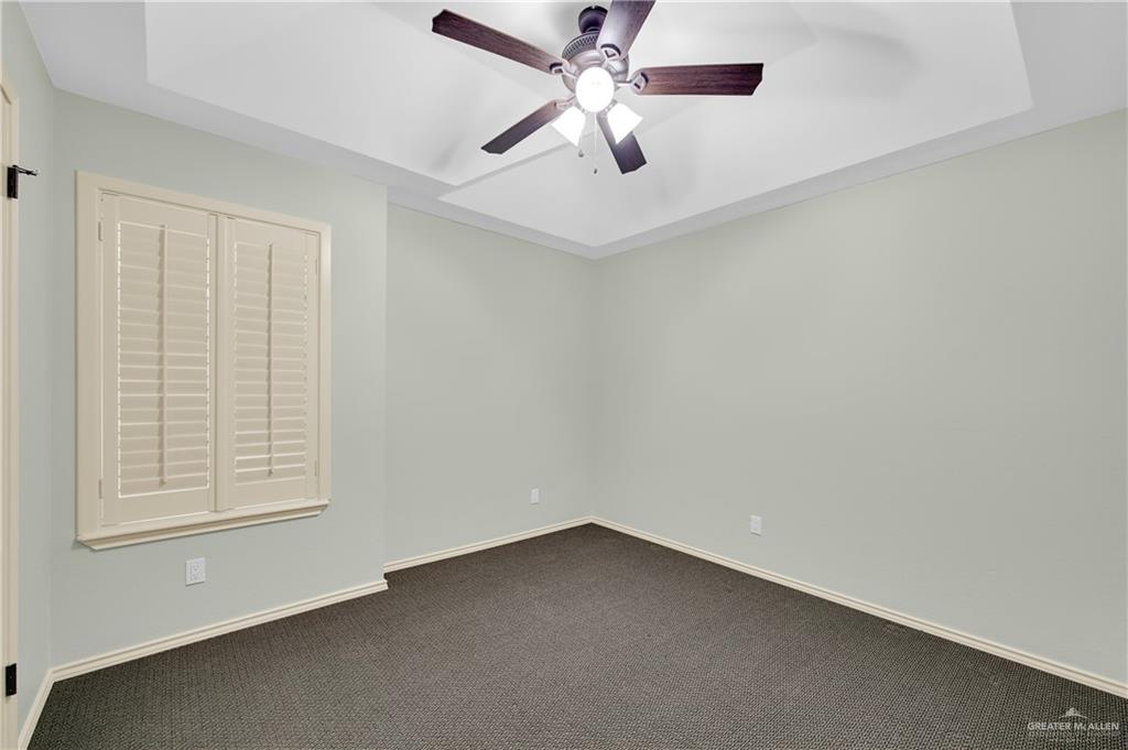 Photo 19 of 621 Avocet Avenue