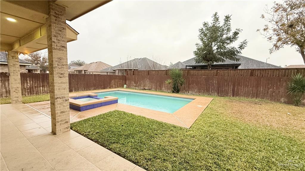 Photo 17 of 2416 Nicole Drive