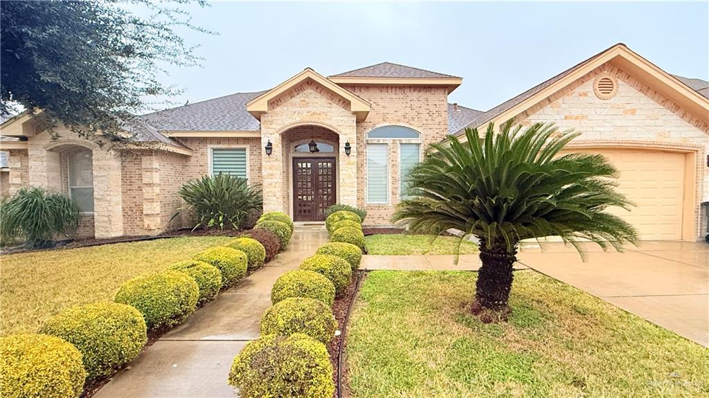 Photo 2 of 2416 Nicole Drive
