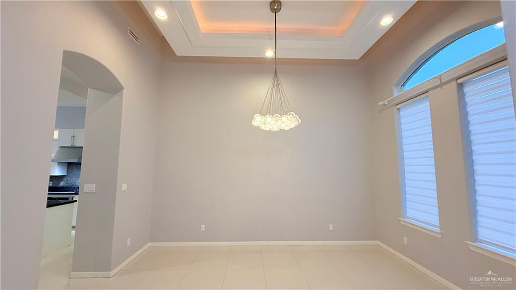 Photo 7 of 2416 Nicole Drive