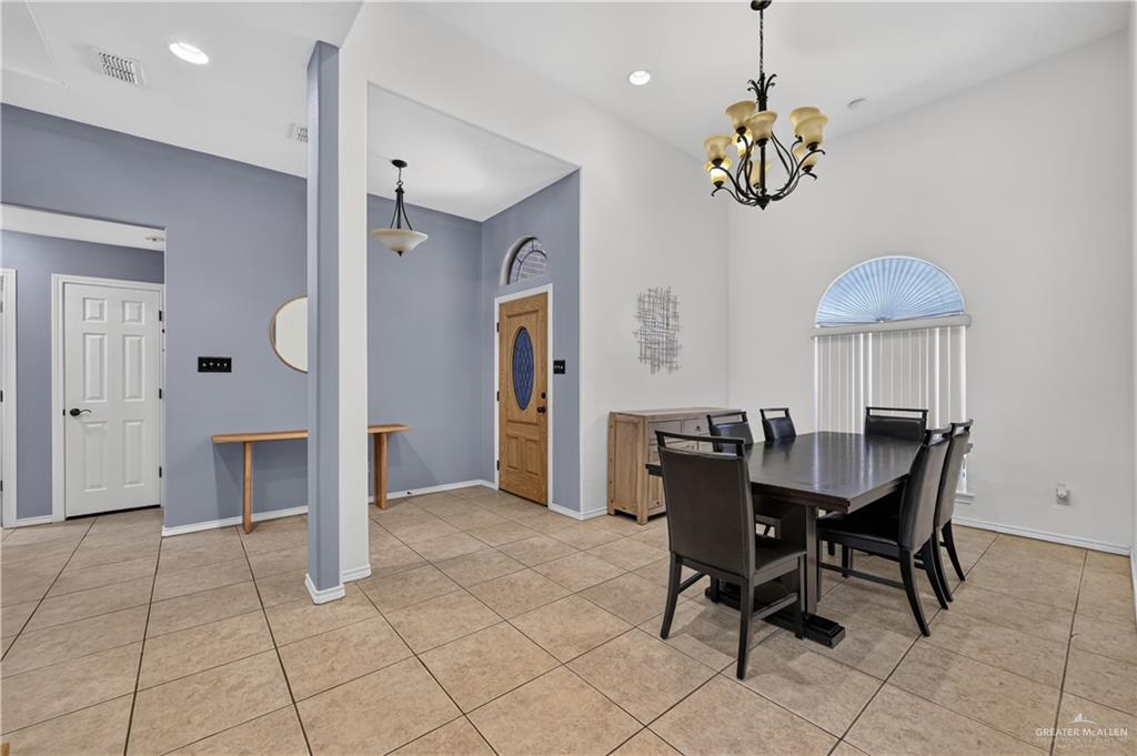 Photo 6 of 3501 Robin Avenue