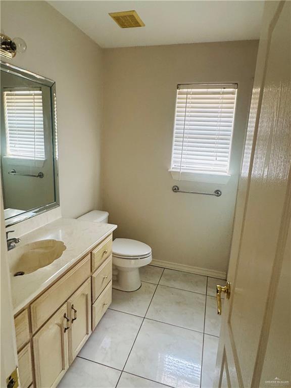 Photo 13 of 3413 Hibiscus Avenue