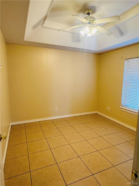 Photo 9 of 3413 Hibiscus Avenue