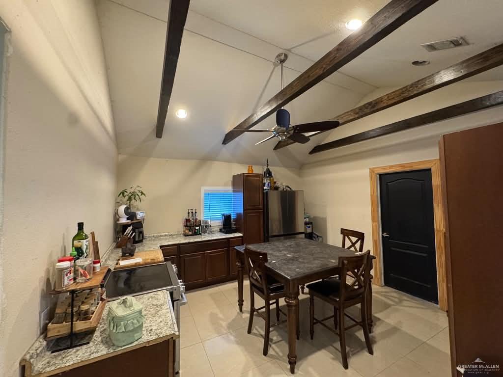 Photo 14 of 204 Castillos Y Diamantes Street