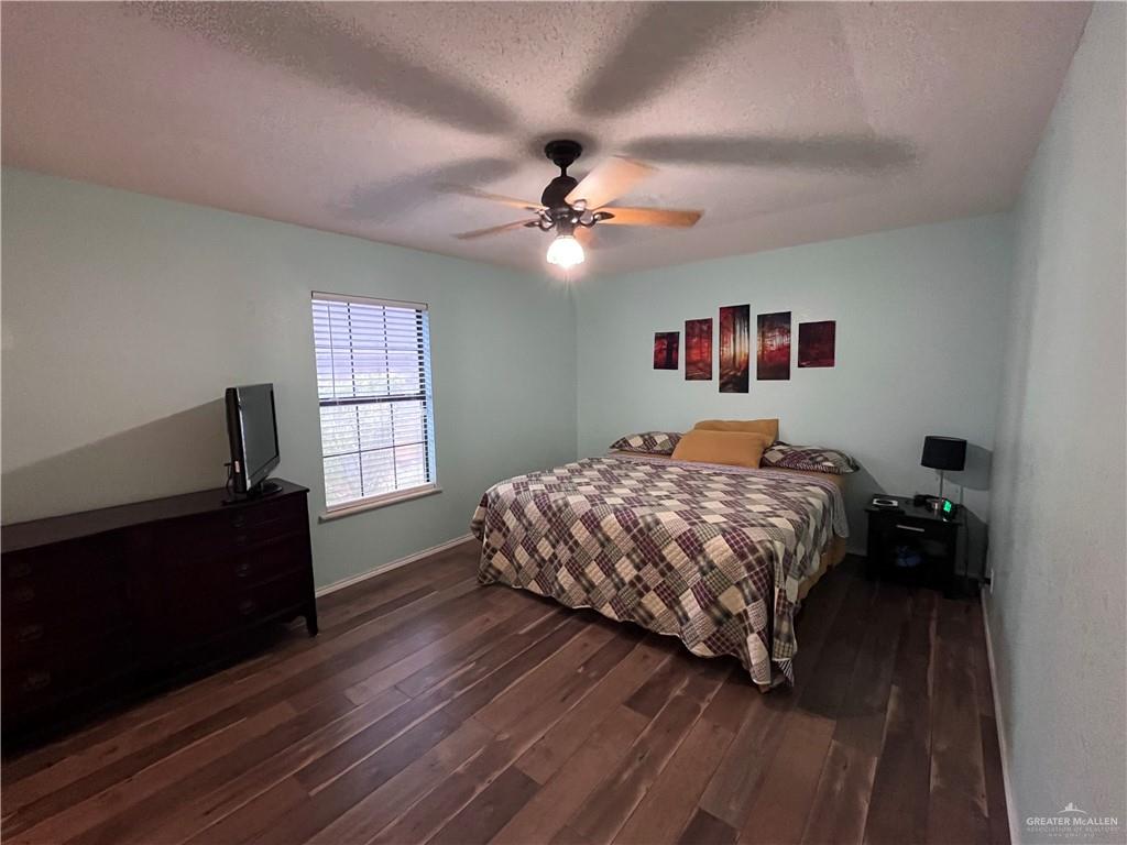 Photo 8 of 840 Santa Anna Drive