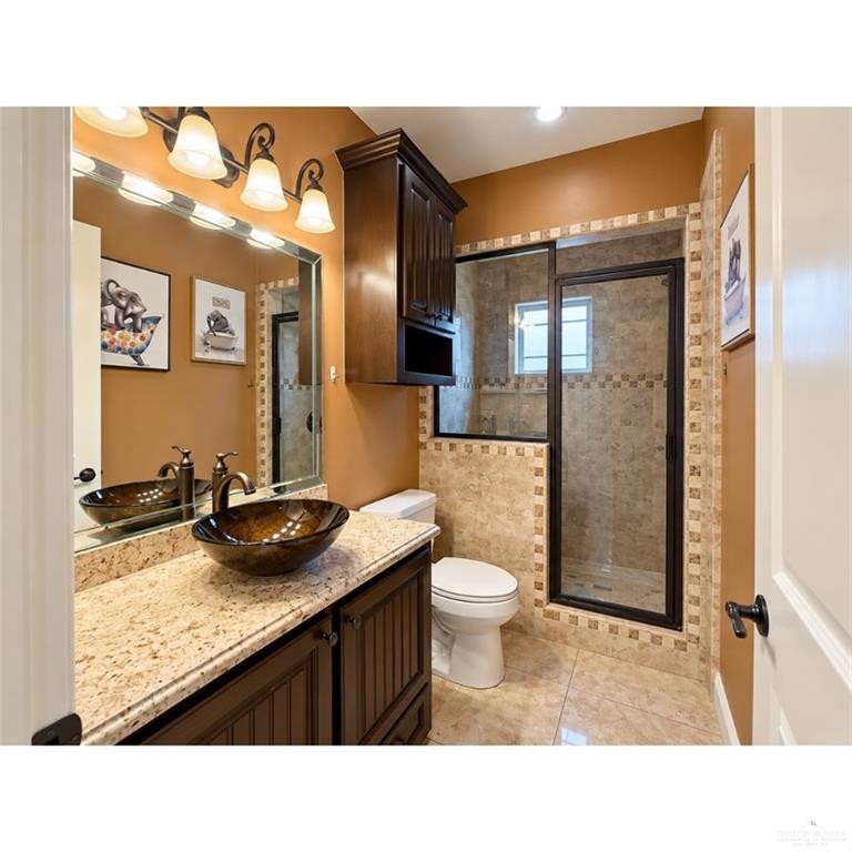 Photo 12 of 606 27th Street