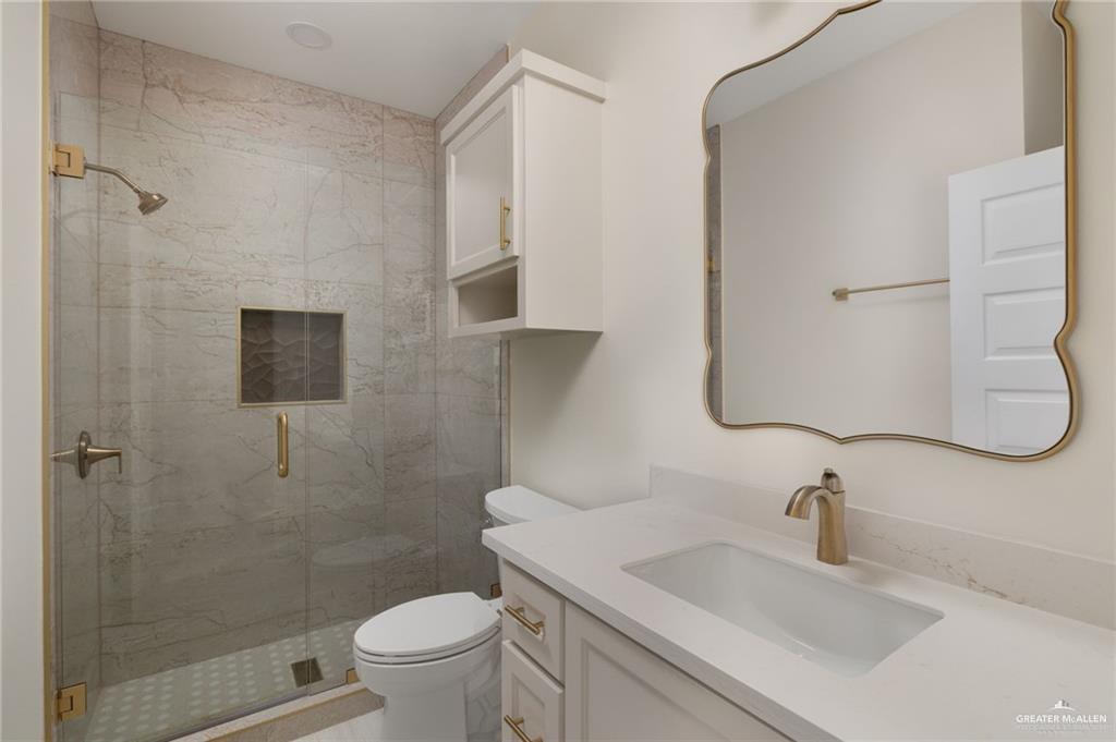 Photo 20 of 903 39th Street