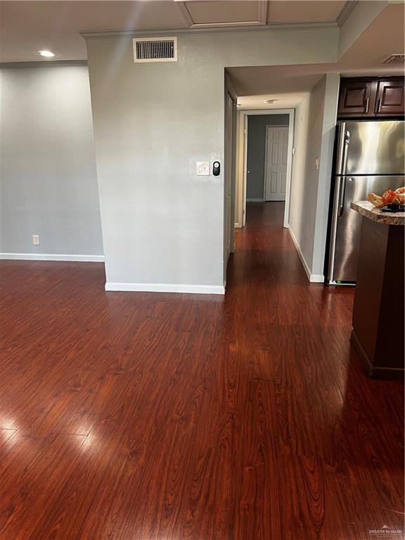 Photo 7 of 2708 Howard Lane #E4