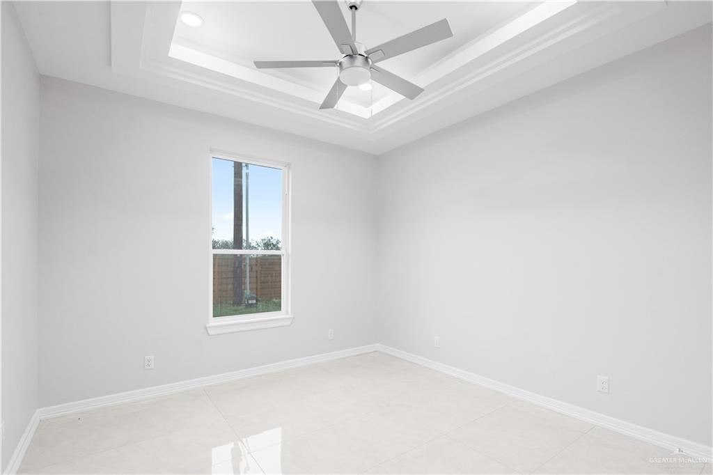 Photo 10 of 1812 Diplomat Drive