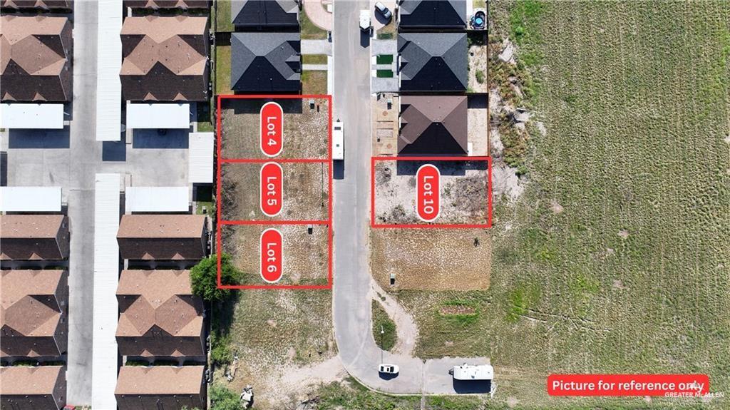 Photo 2 of 2404 King David Drive