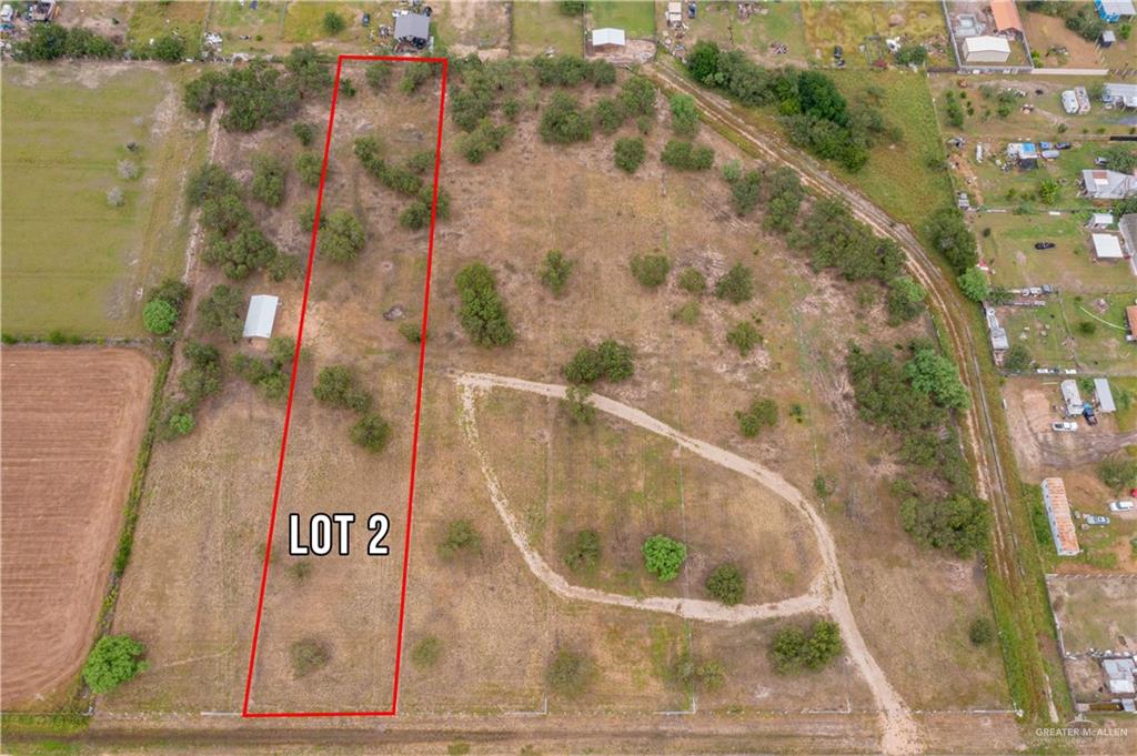 Photo 2 of 401 Lot #2 Wisconsin Road