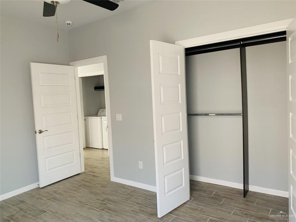 Photo 10 of 3903 Valeria Street