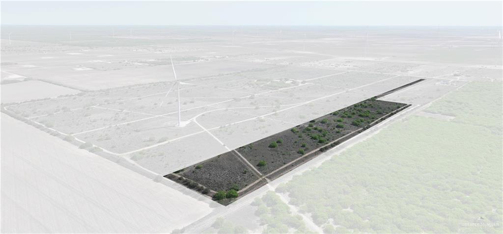 Photo 1 of 00000 Fm 681, Edinburg