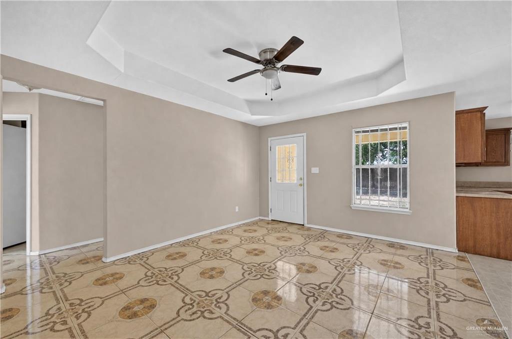 Photo 7 of 1433 Garza Road