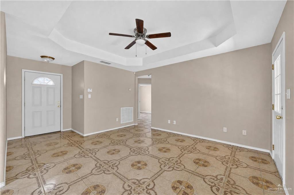 Photo 8 of 1433 Garza Road