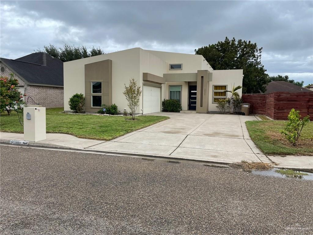 Photo 3 of 2223 Isaiah Street