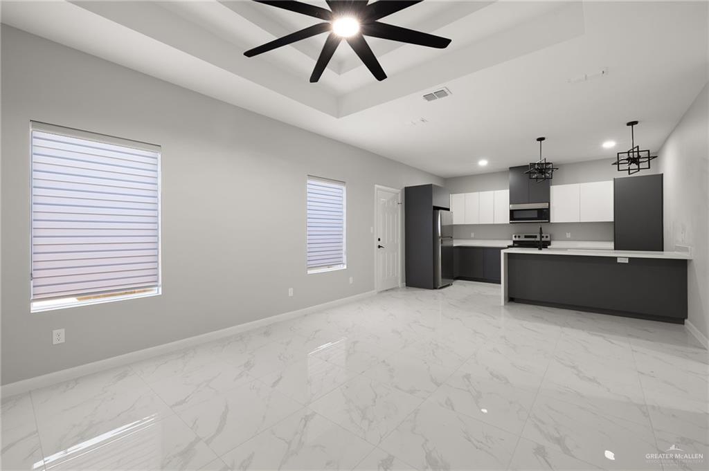 Photo 11 of 3302 Whetstone Avenue #3