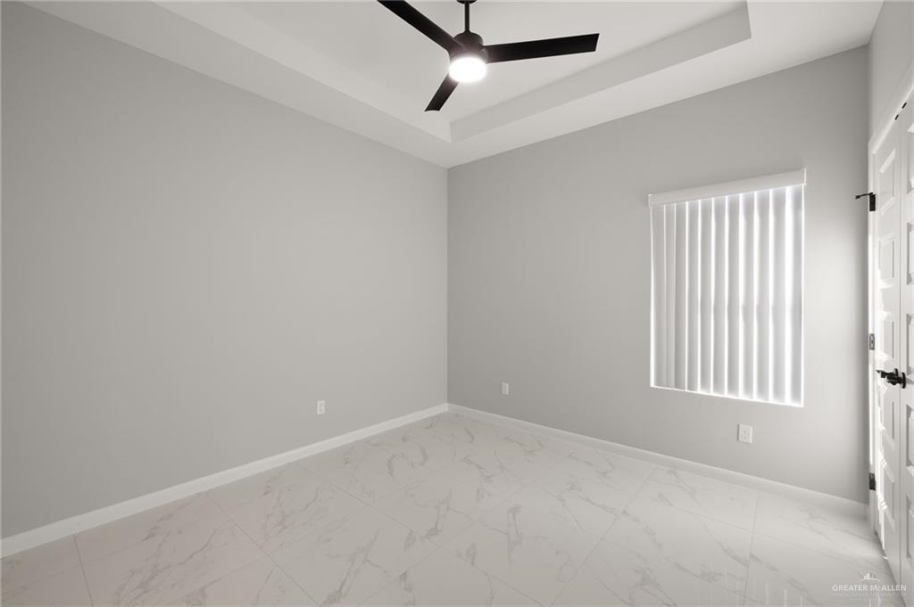 Photo 15 of 3302 Whetstone Avenue #3