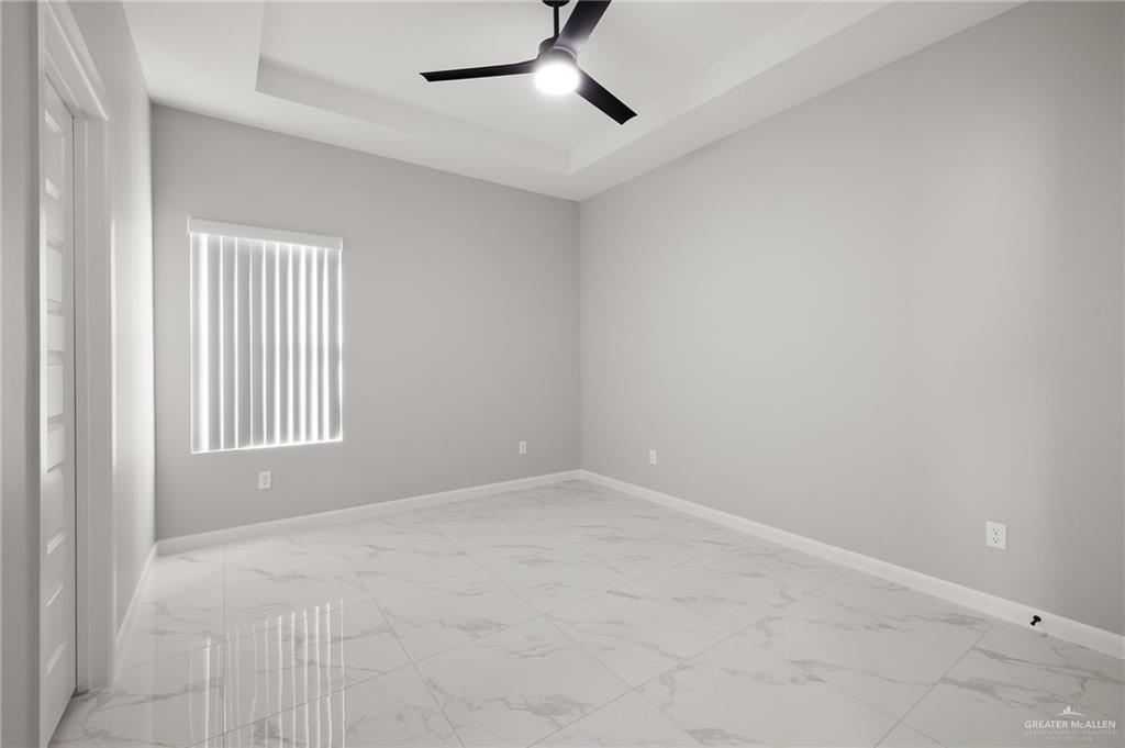 Photo 7 of 3302 Whetstone Avenue #3
