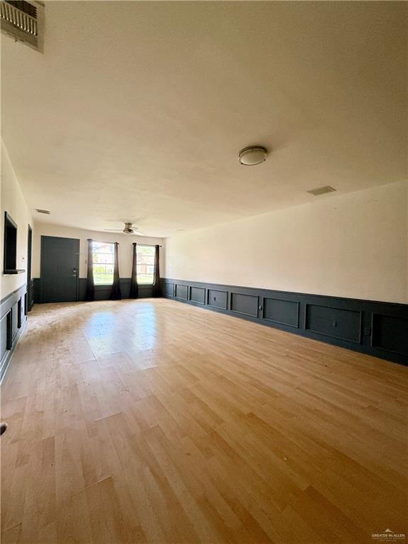 Photo 7 of 900 Dallas Avenue #20