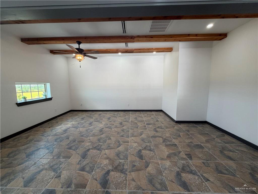 Photo 13 of 19921 Los Venados Drive