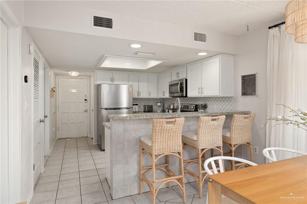 Photo 2 of 115 Coronado Drive #306