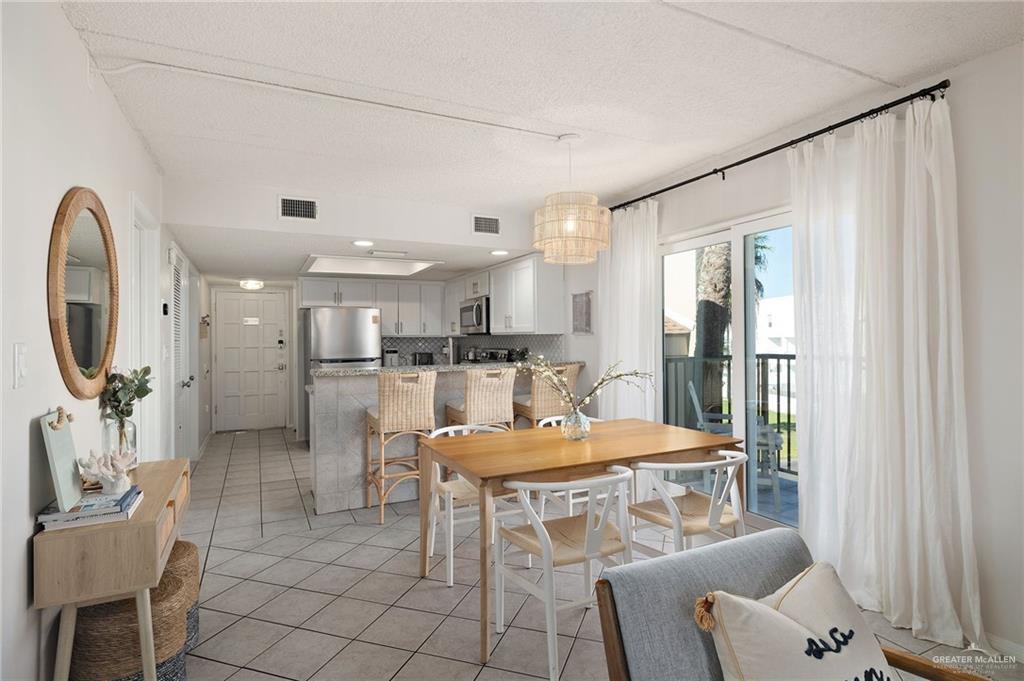 Photo 4 of 115 Coronado Drive #306