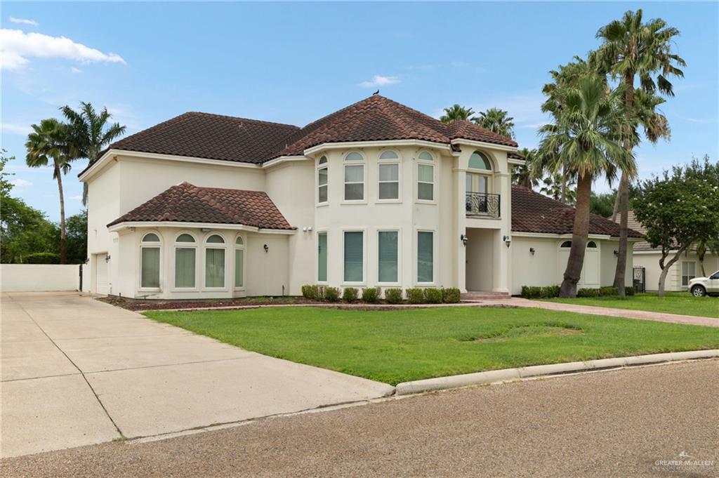 Photo 2 of 1615 Palazzo Drive