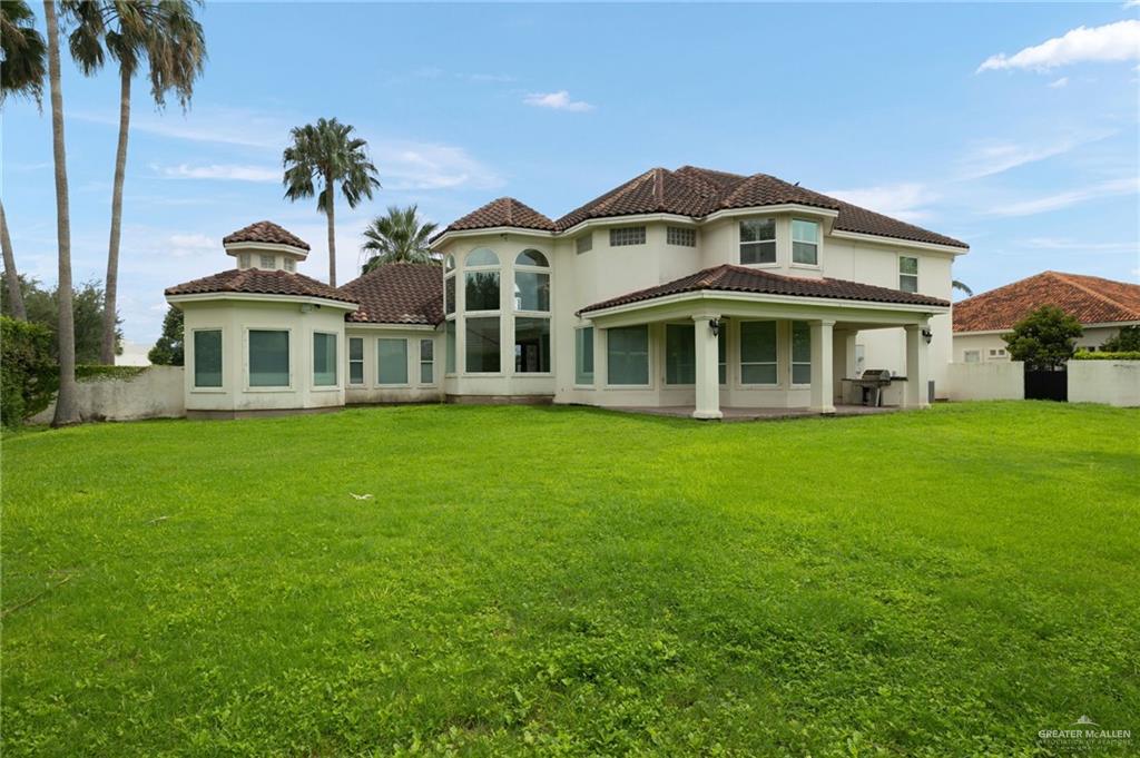 Photo 27 of 1615 Palazzo Drive