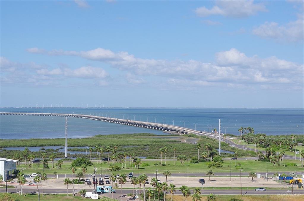 Photo 30 of 310A Padre Boulevard #1109