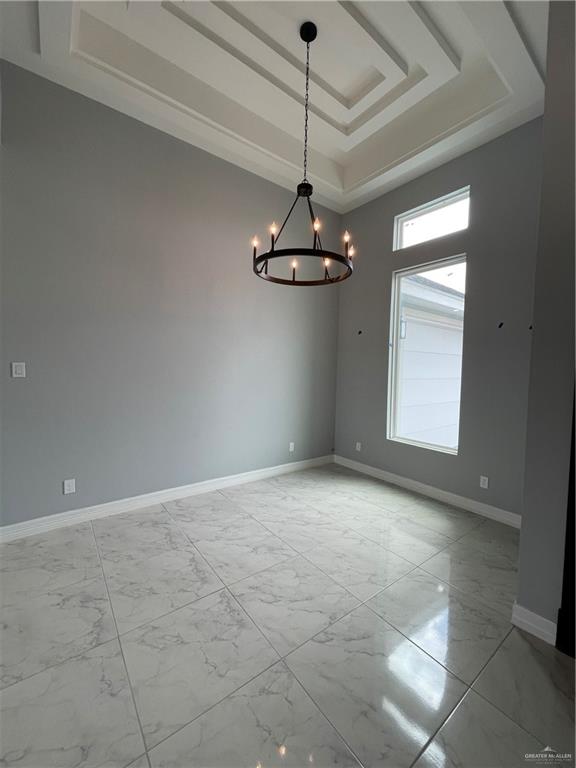 Photo 4 of 1801 Hailey Drive