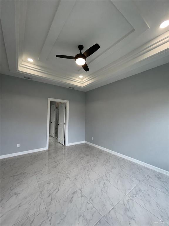 Photo 6 of 1801 Hailey Drive