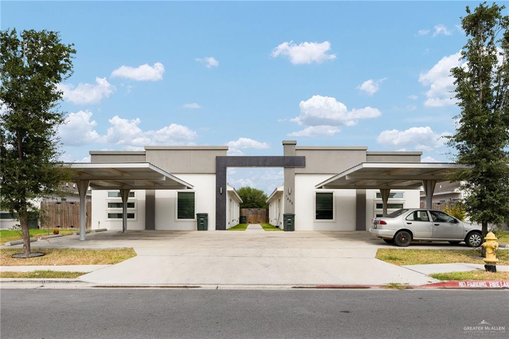 Photo 1 of 1603 Angelina Drive #2, San Juan