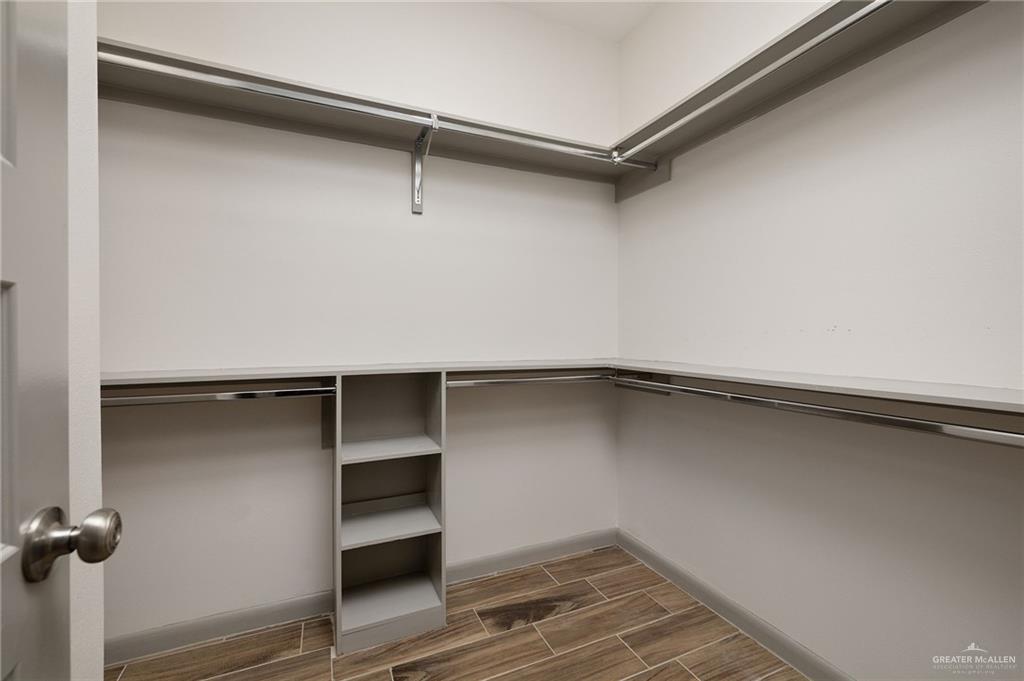 Photo 10 of 1603 Angelina Drive #2
