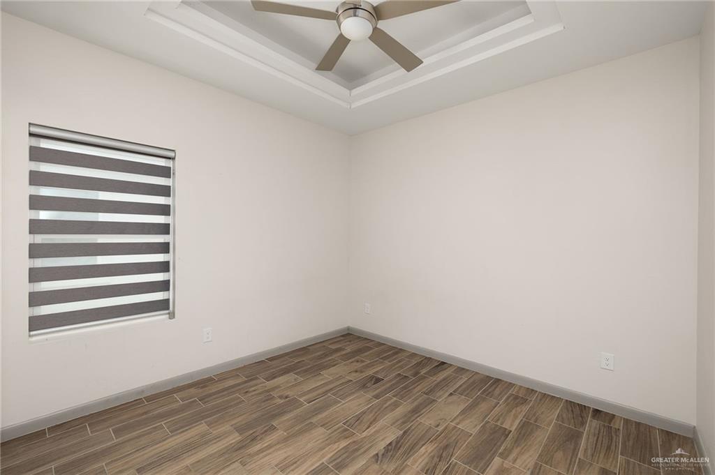 Photo 11 of 1603 Angelina Drive #2